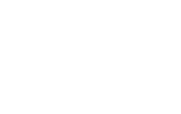 Spabo logo