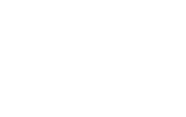 Spabo logo